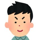 山口一郎さん