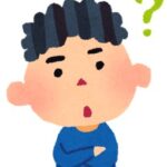 ちびたらこ<br>くん